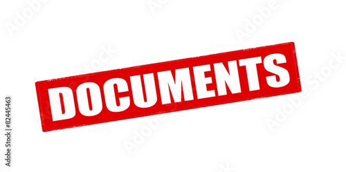 Documents