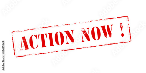 Rubber stamp with text  inside, vector illustration