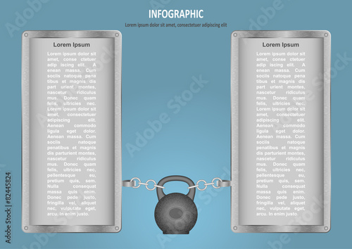 Page 4 of 6  with kettle bell end chain