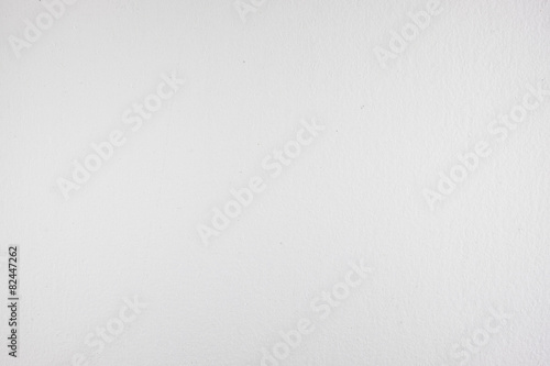white paper texture background