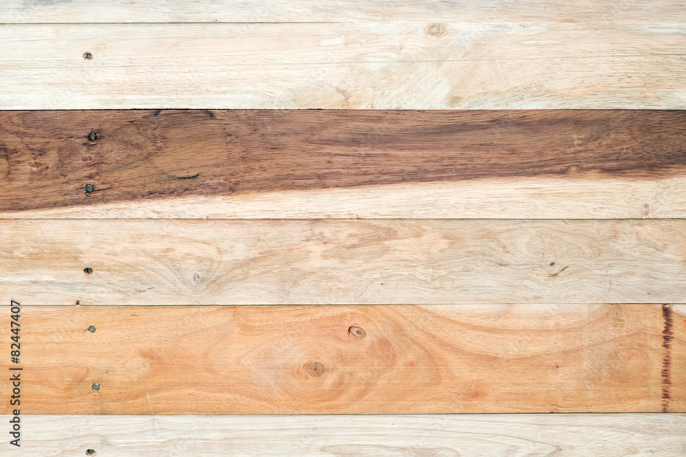 tropical wooden plank texture background tropical wooden plank texture background