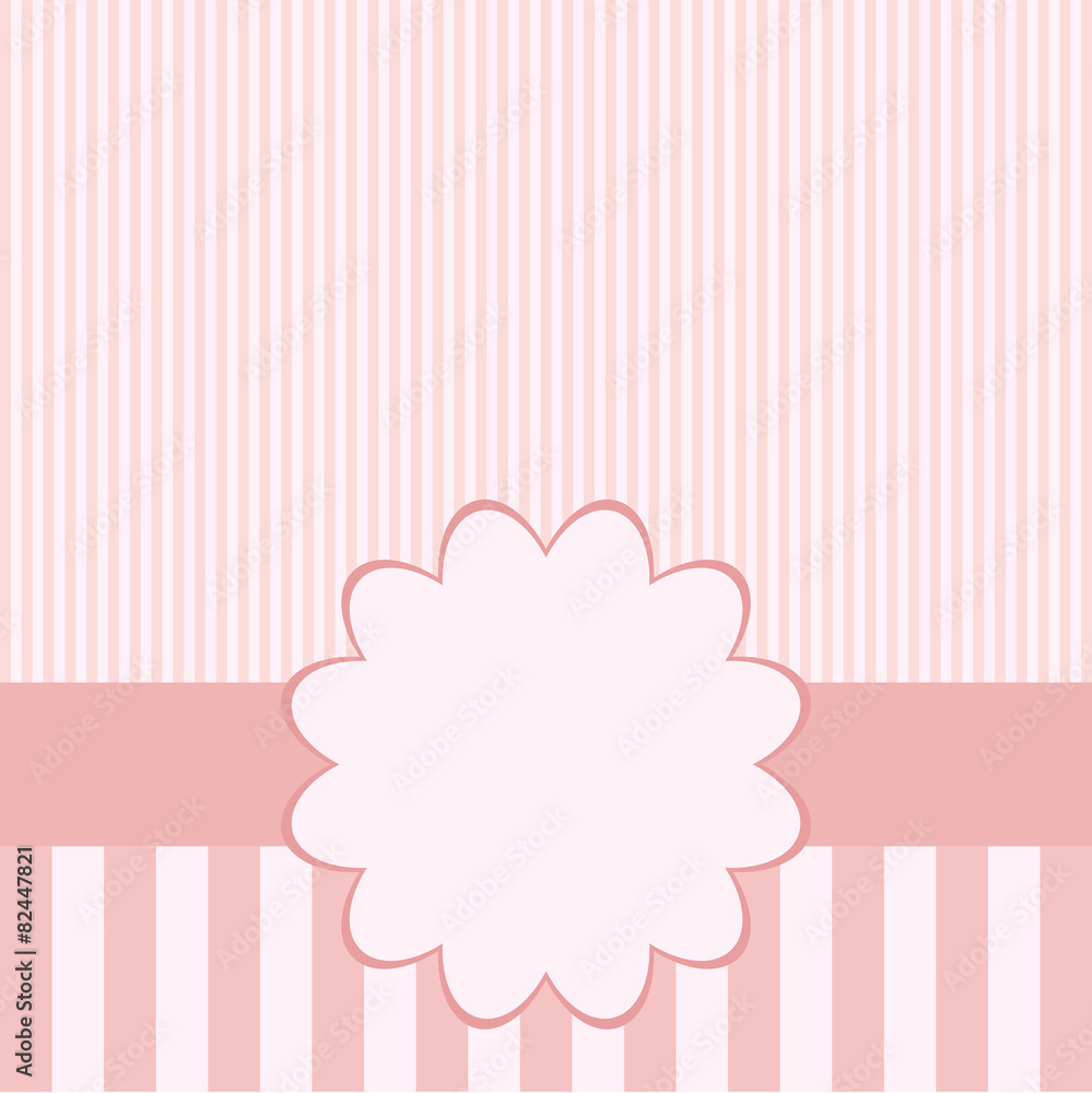 Greeting card design. Greeting card design.