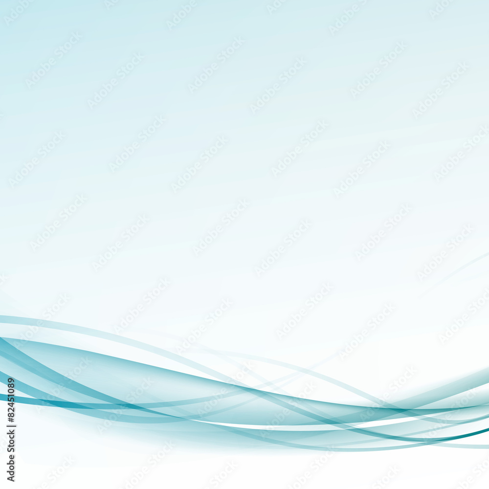 Modern speed swoosh wave hi-tech template Modern speed swoosh wave hi-tech template