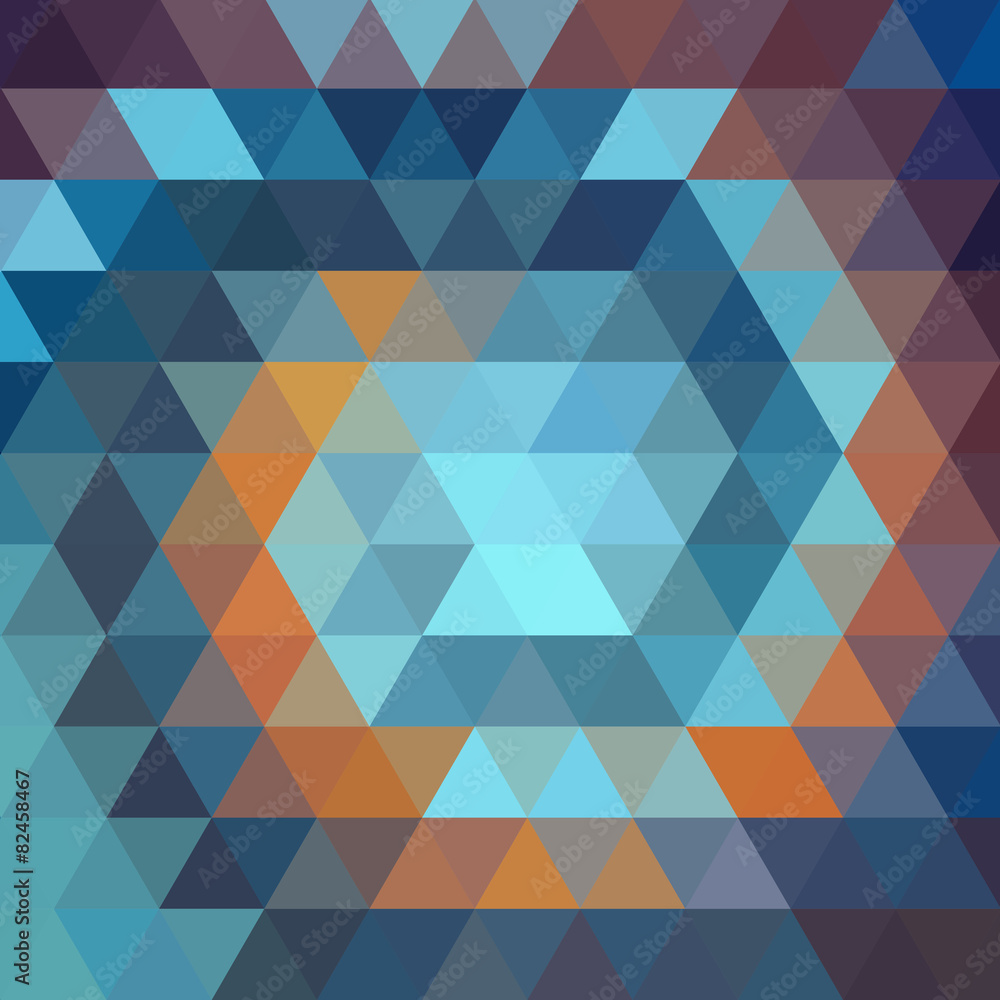 abstract background abstract background