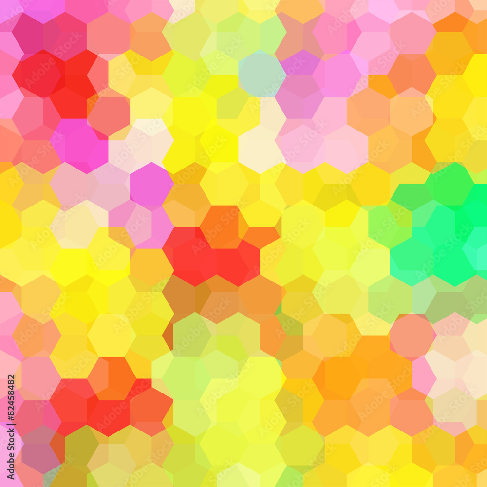 abstract background abstract background