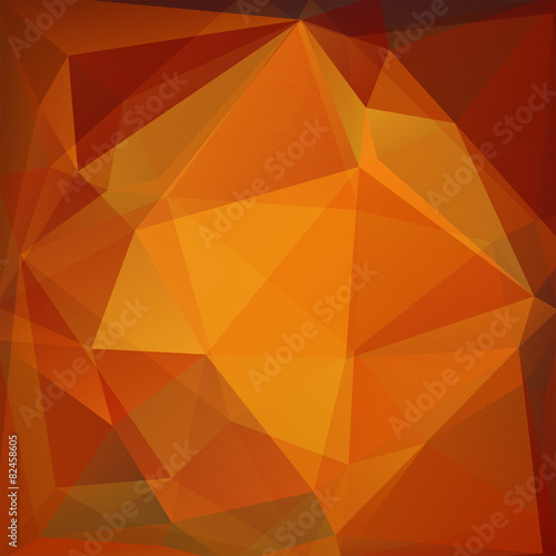 abstract background
