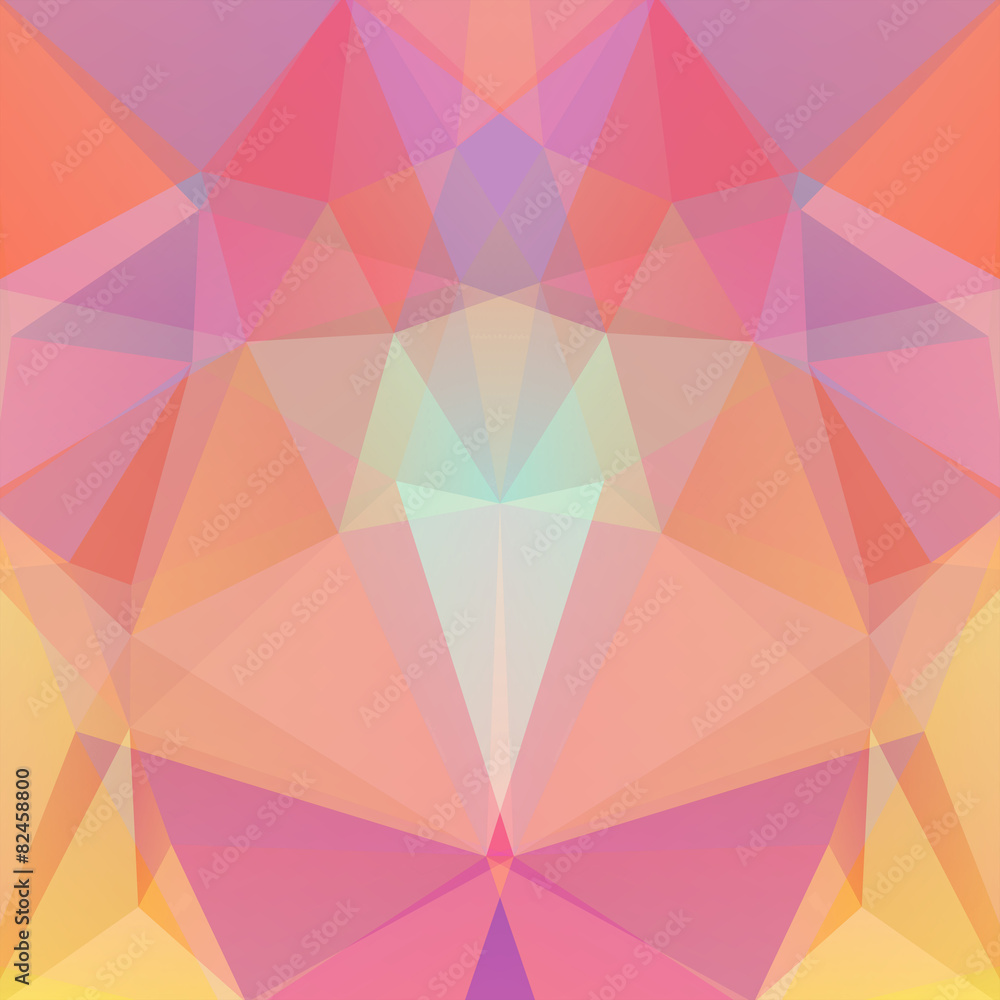 Obraz premium abstract background