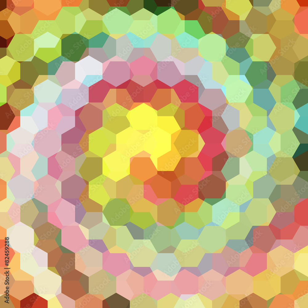abstract background abstract background