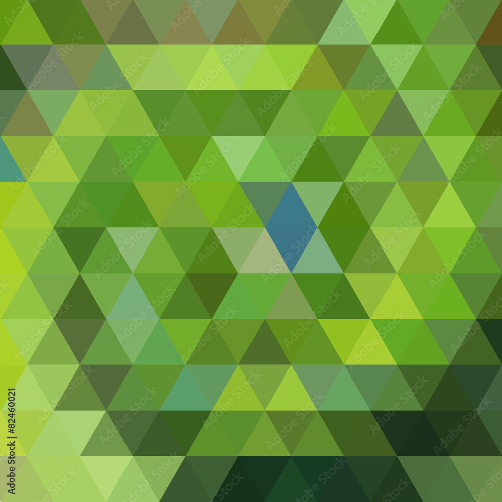 abstract background abstract background