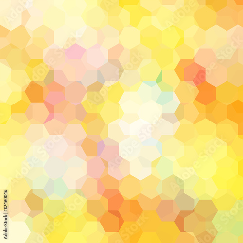 abstract background
