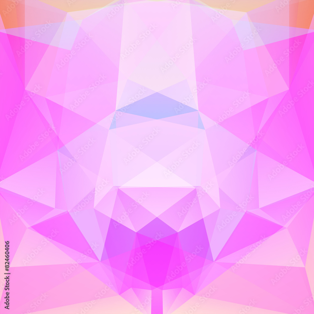 abstract background abstract background