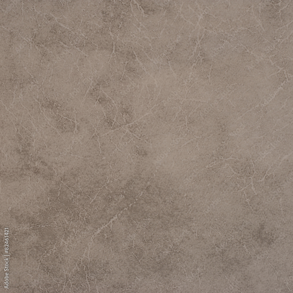 Naklejka premium Grey leather texture closeup backgroud.