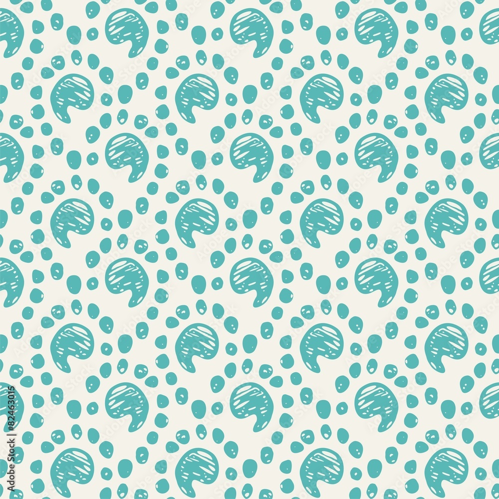 seamless texture seamless texture