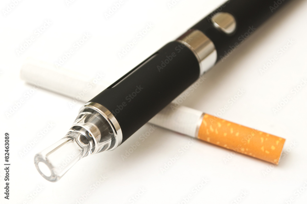 cigarette électronique cigarette électronique