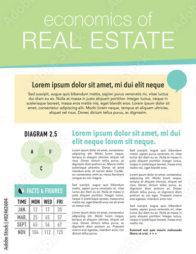 Page Layout
