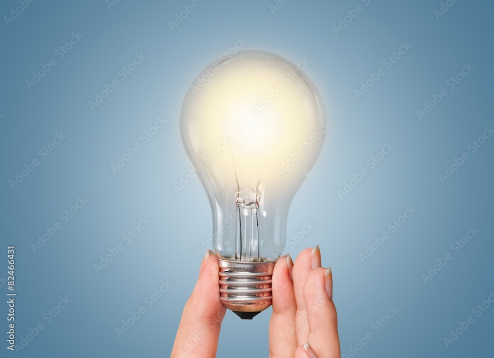 Intellectual Property. Brilliant idea Intellectual Property. Brilliant idea