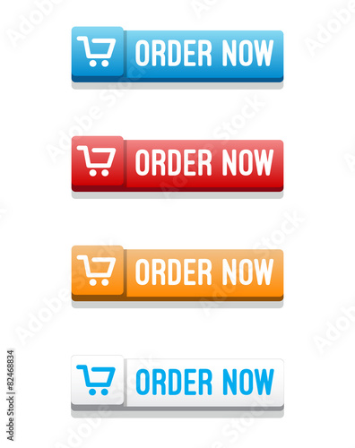 Order Now Buttons