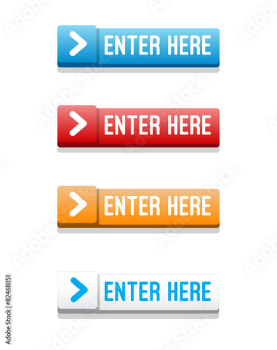 Enter Here Buttons