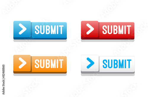 Submit Buttons