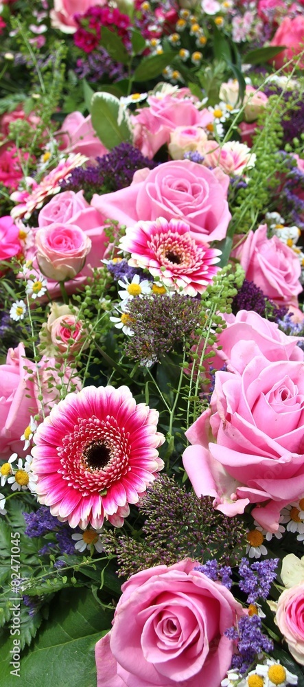 blumenbeet blumenbeet