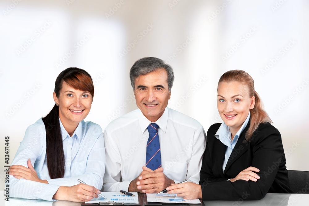 Meeting. Meeting Meeting. Meeting
