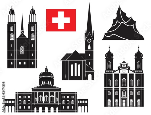 Switzerland