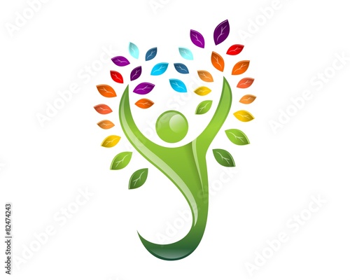 Treeyoga