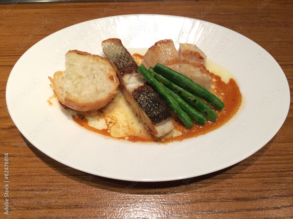 料理 料理