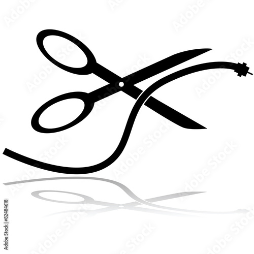 Cut the cord