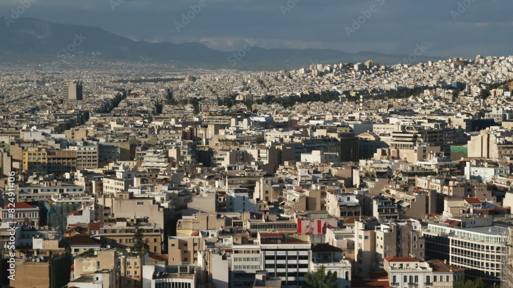 cityscape cityscape