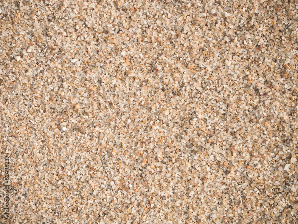 sea sand background sea sand background