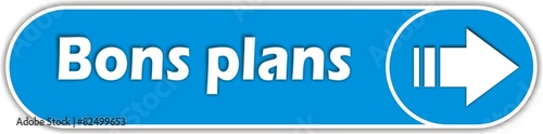 bouton bons plans