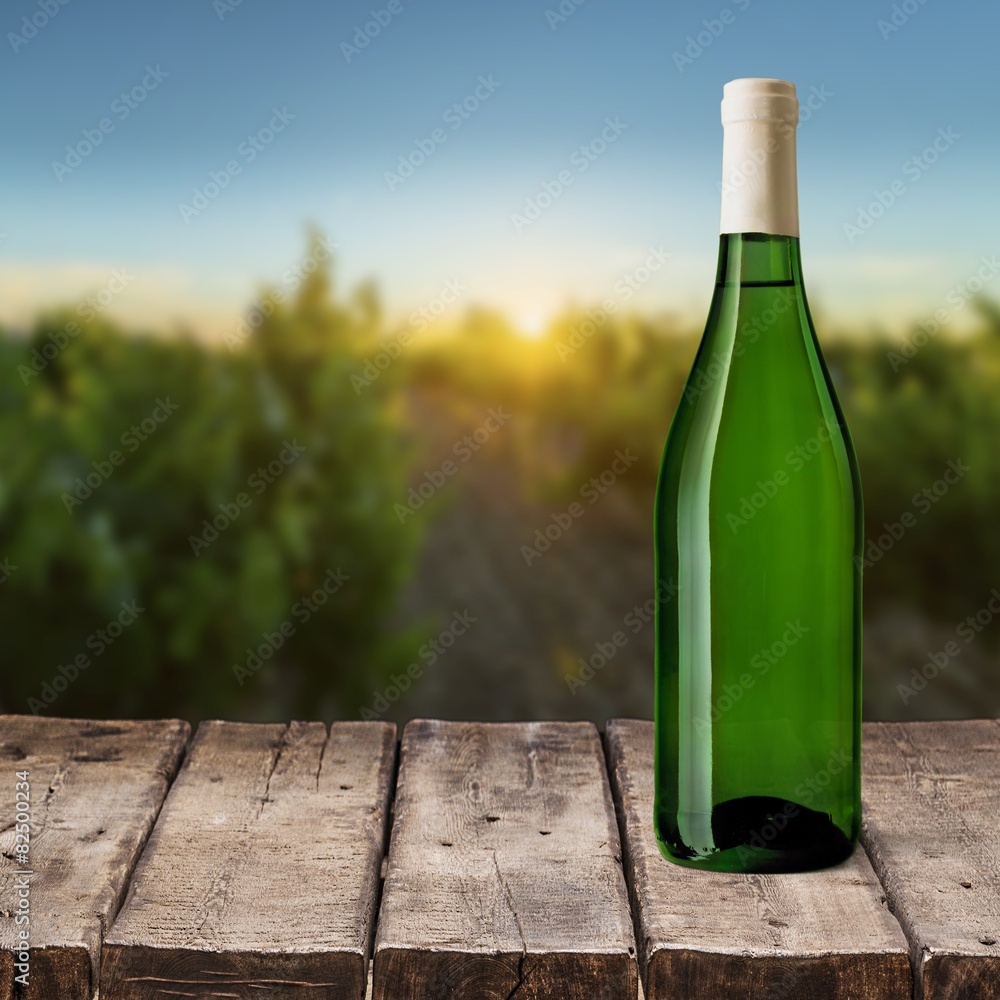 Wine Bottle. Wine Bottle Wine Bottle. Wine Bottle