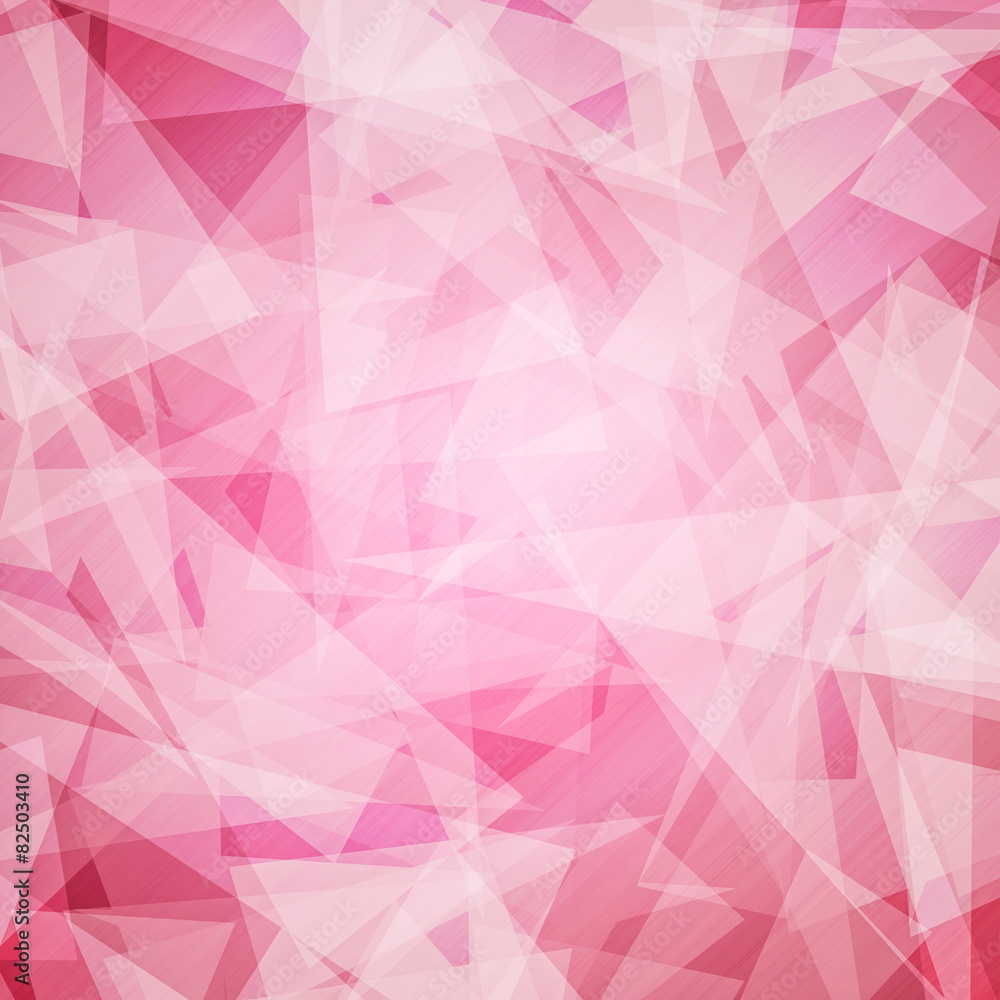 Obraz premium abstract lines design