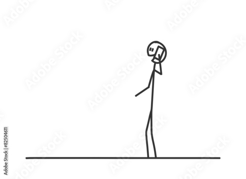 sm handy telefonieren I