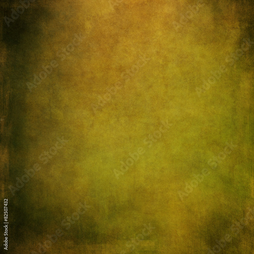 grunge wall, highly detailed textured background