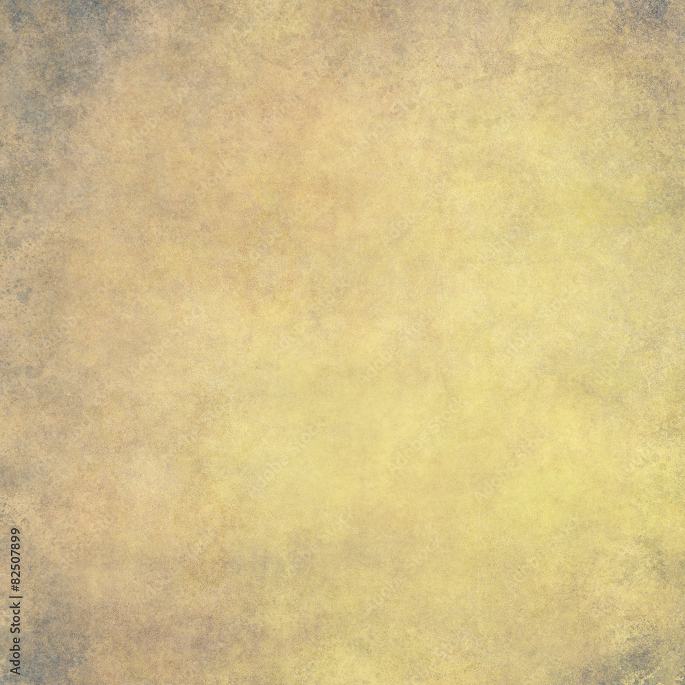 Abstract grunge background Abstract grunge background