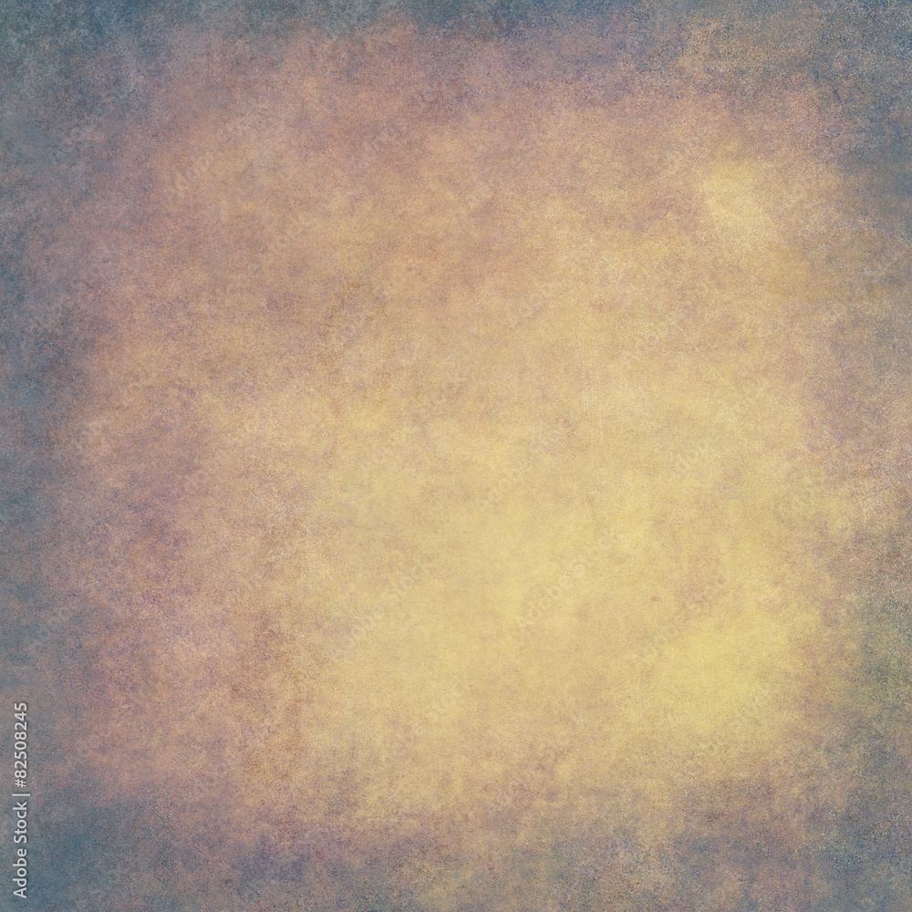 grunge background, excellent texture grunge background, excellent texture