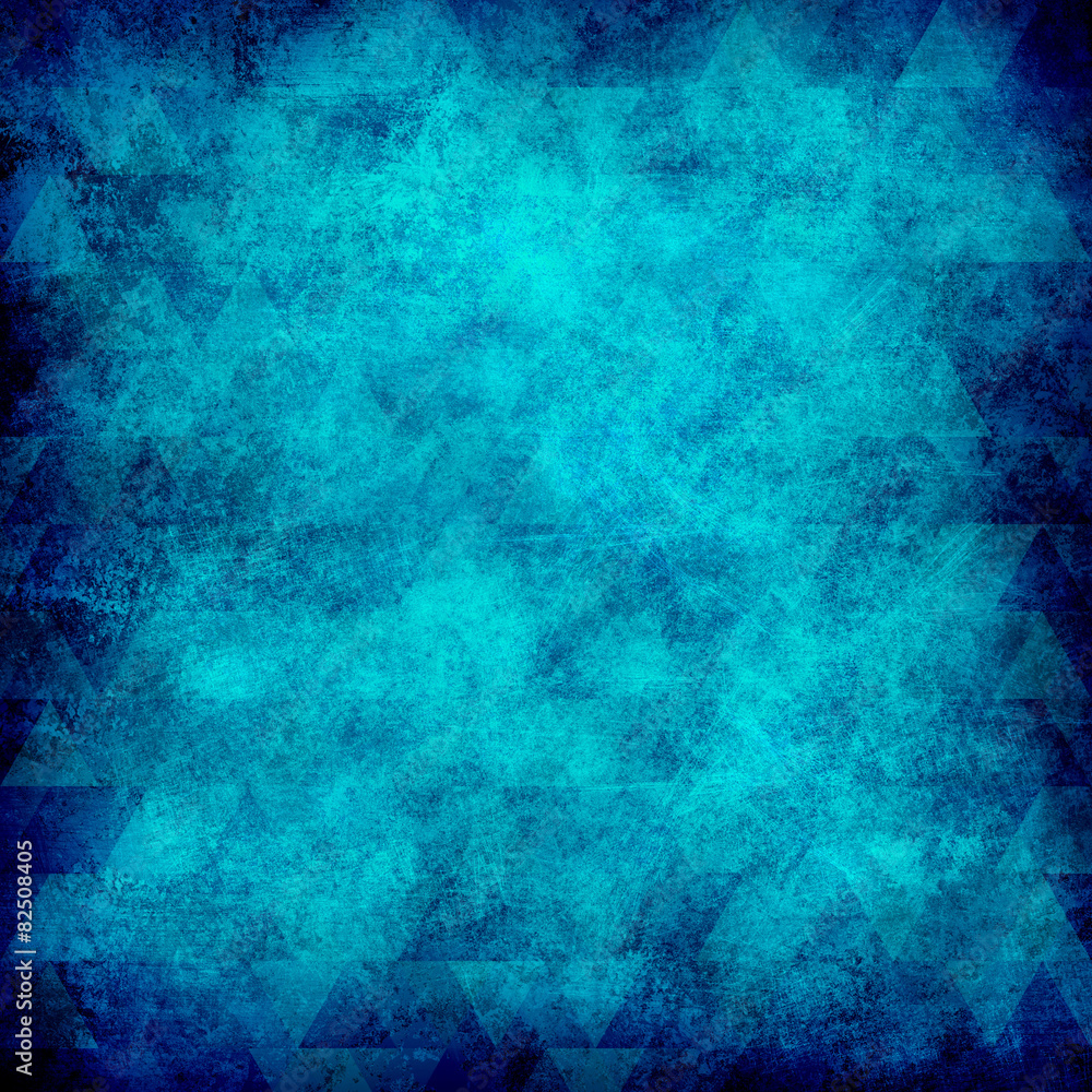 Obraz premium abstract background of elegant dark vintage grunge background te