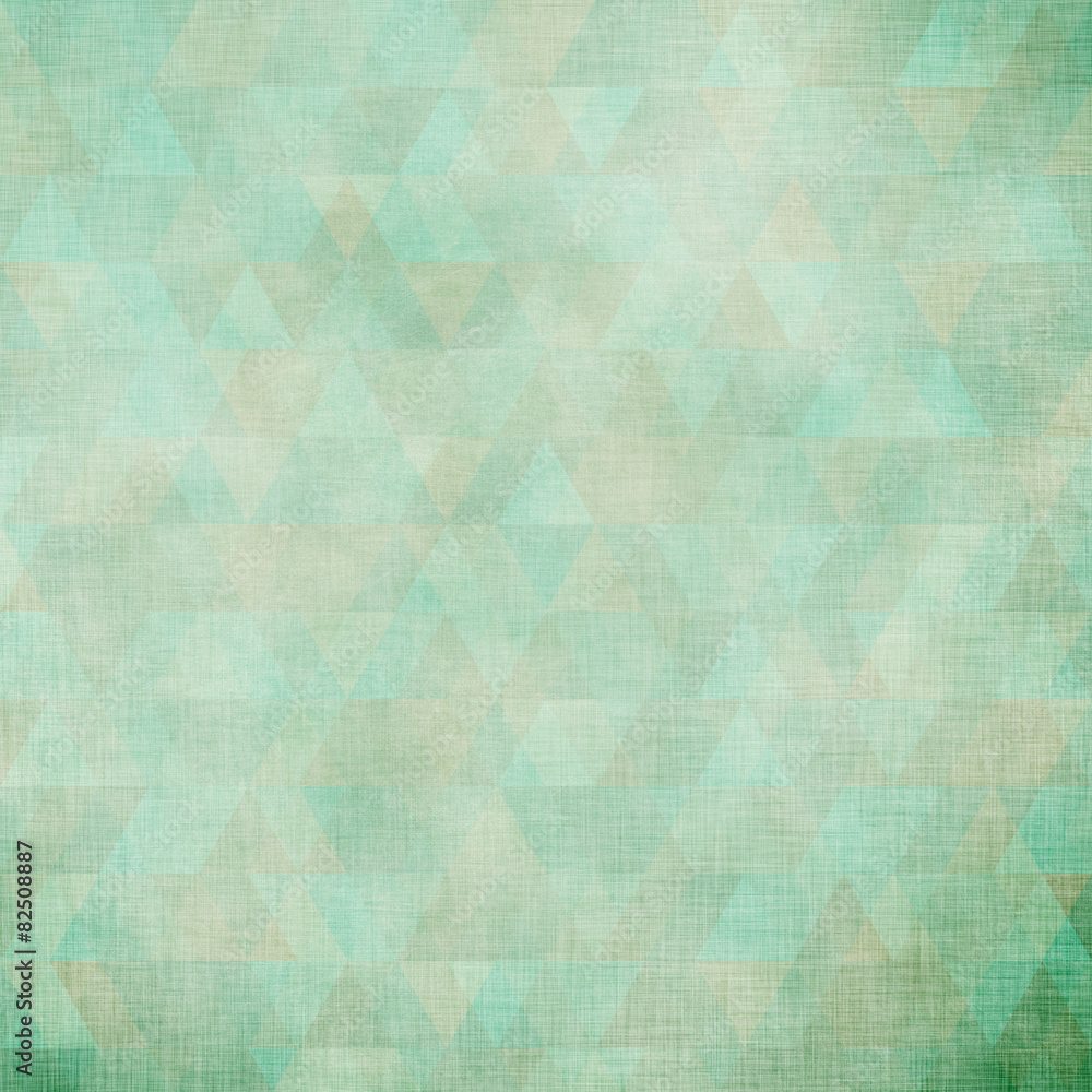 old paper grunge background with delicate abstract canvas textur