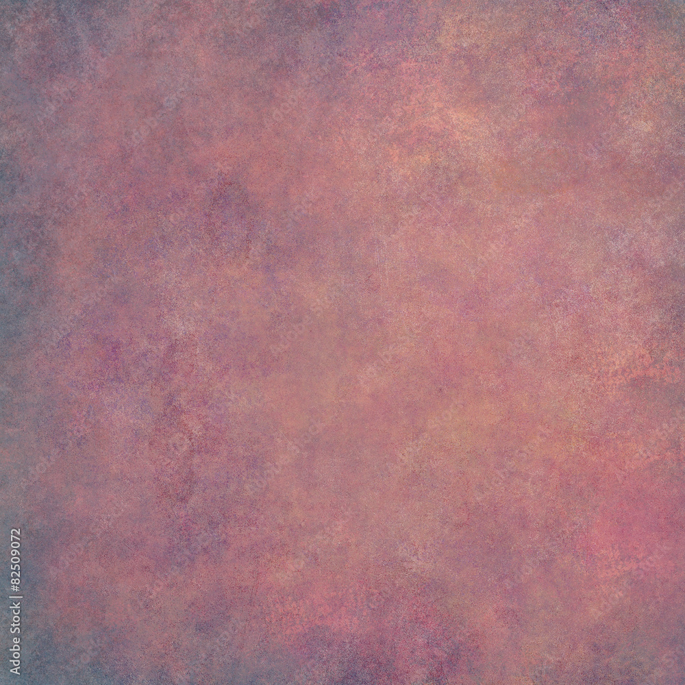 grunge background, excellent texture grunge background, excellent texture