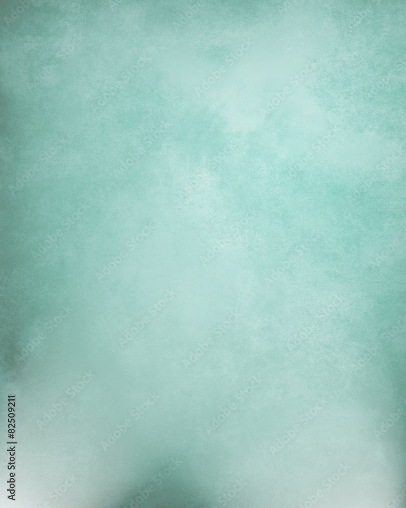 grunge texture, distressed funky background grunge texture, distressed funky background
