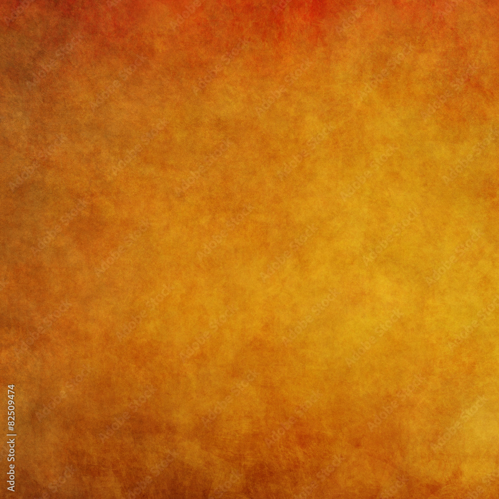 grunge background, excellent texture grunge background, excellent texture