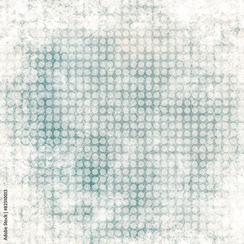 Designed grunge paper texture, background Designed grunge paper texture, background
