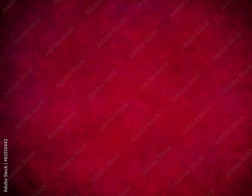 grunge background, excellent texture grunge background, excellent texture