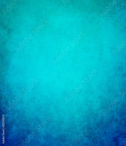 grunge texture  distressed funky background