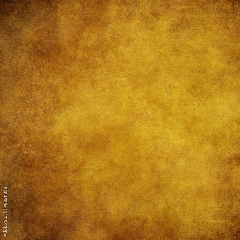 grunge wall, highly detailed textured background grunge wall, highly detailed textured background