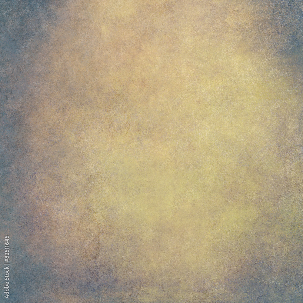 paper texture, may use as background paper texture, may use as background
