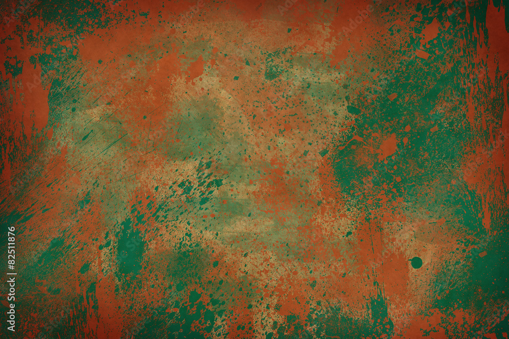 grunge background, excellent texture grunge background, excellent texture