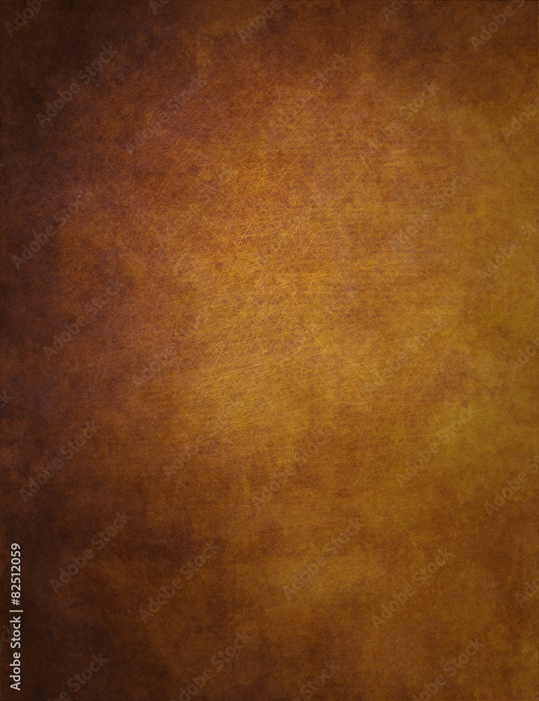Old texture as abstract grunge background Old texture as abstract grunge background